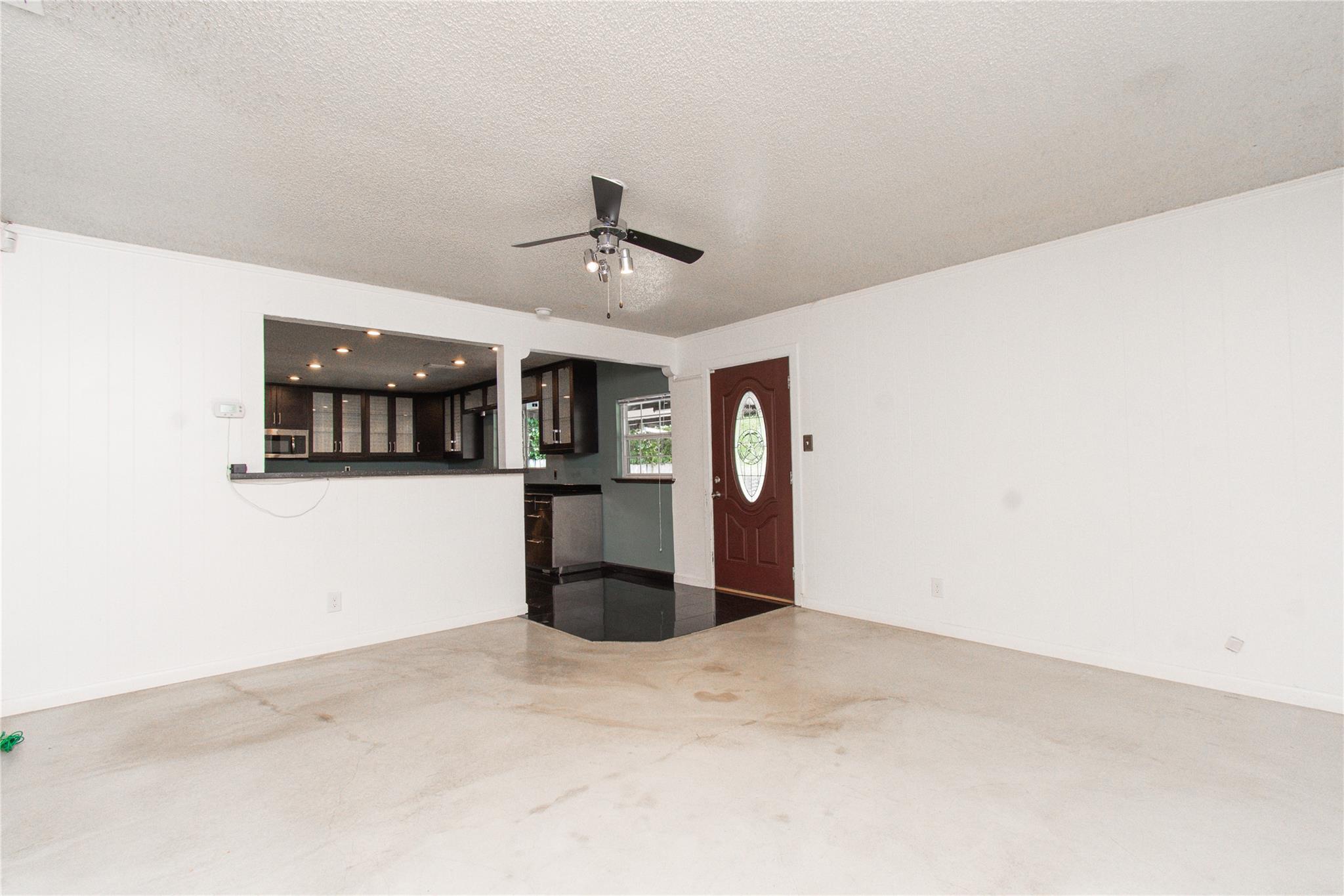 2524 Berkett Dr, Austin, TX 78745