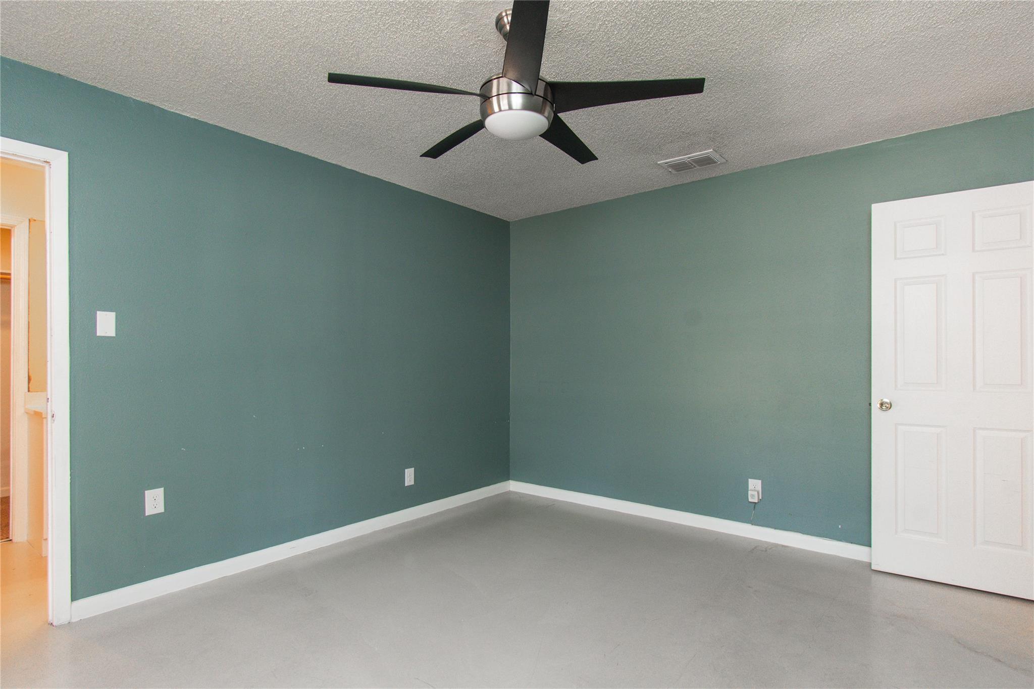 2524 Berkett Dr, Austin, TX 78745