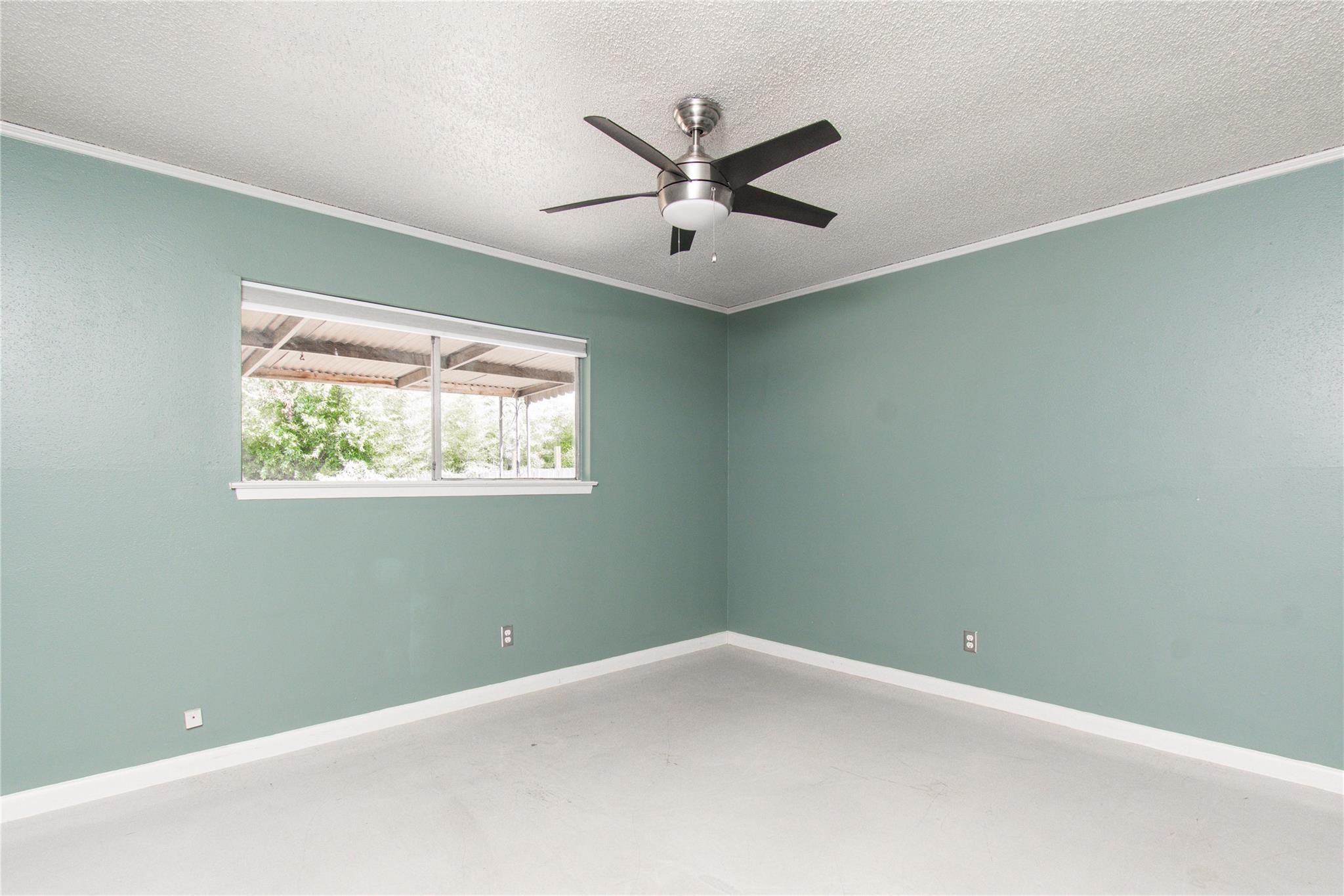 2524 Berkett Dr, Austin, TX 78745