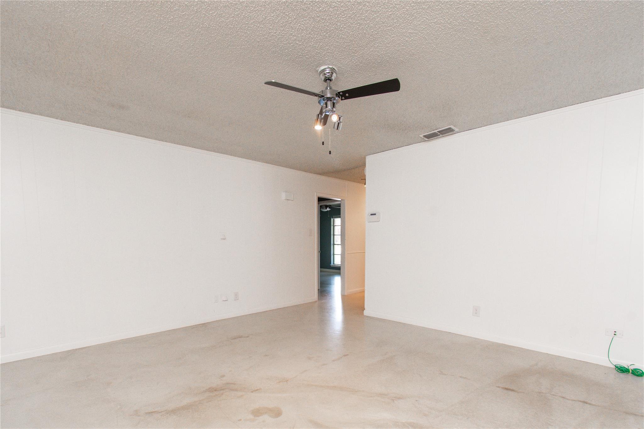 2524 Berkett Dr, Austin, TX 78745