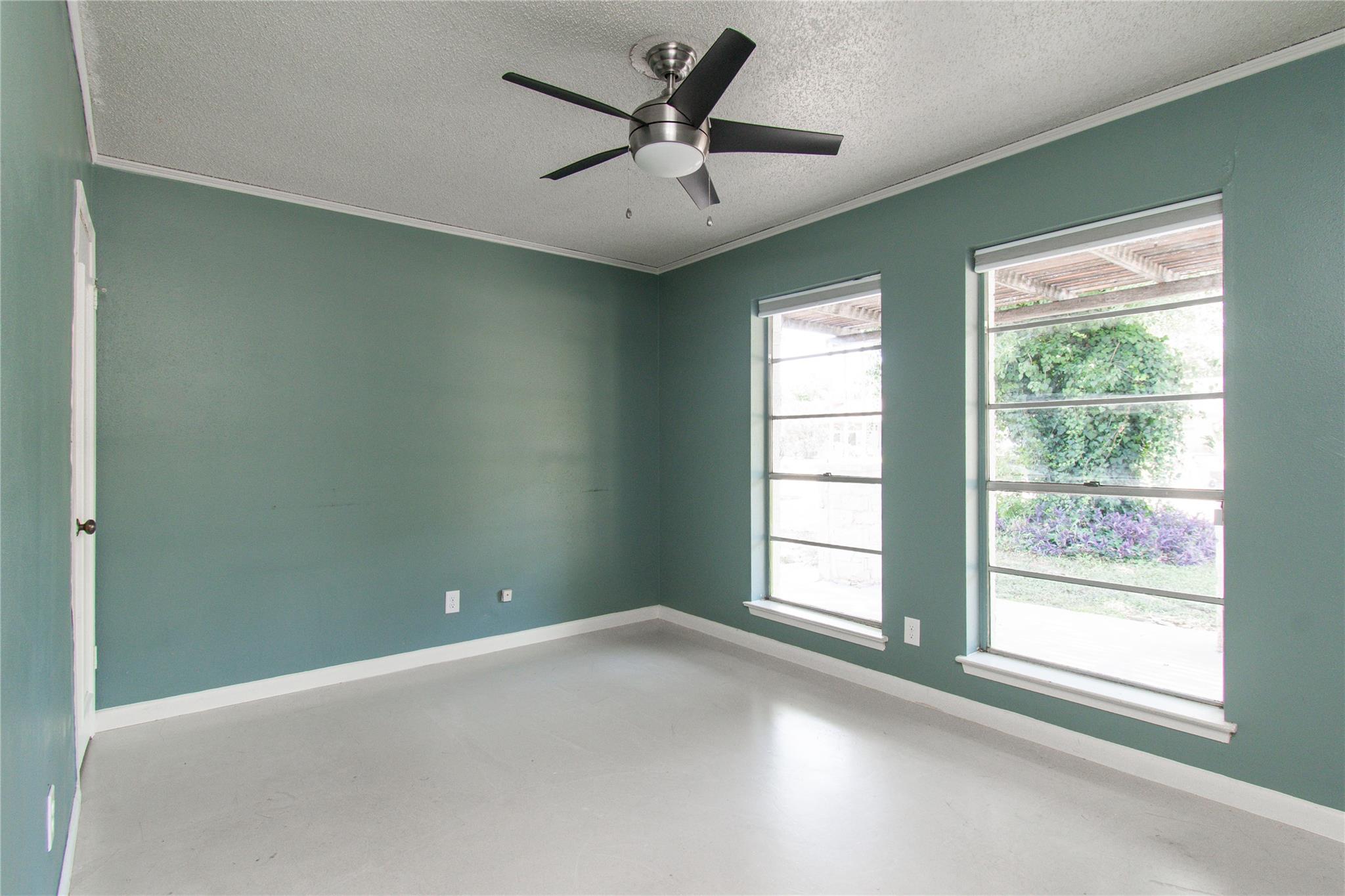 2524 Berkett Dr, Austin, TX 78745