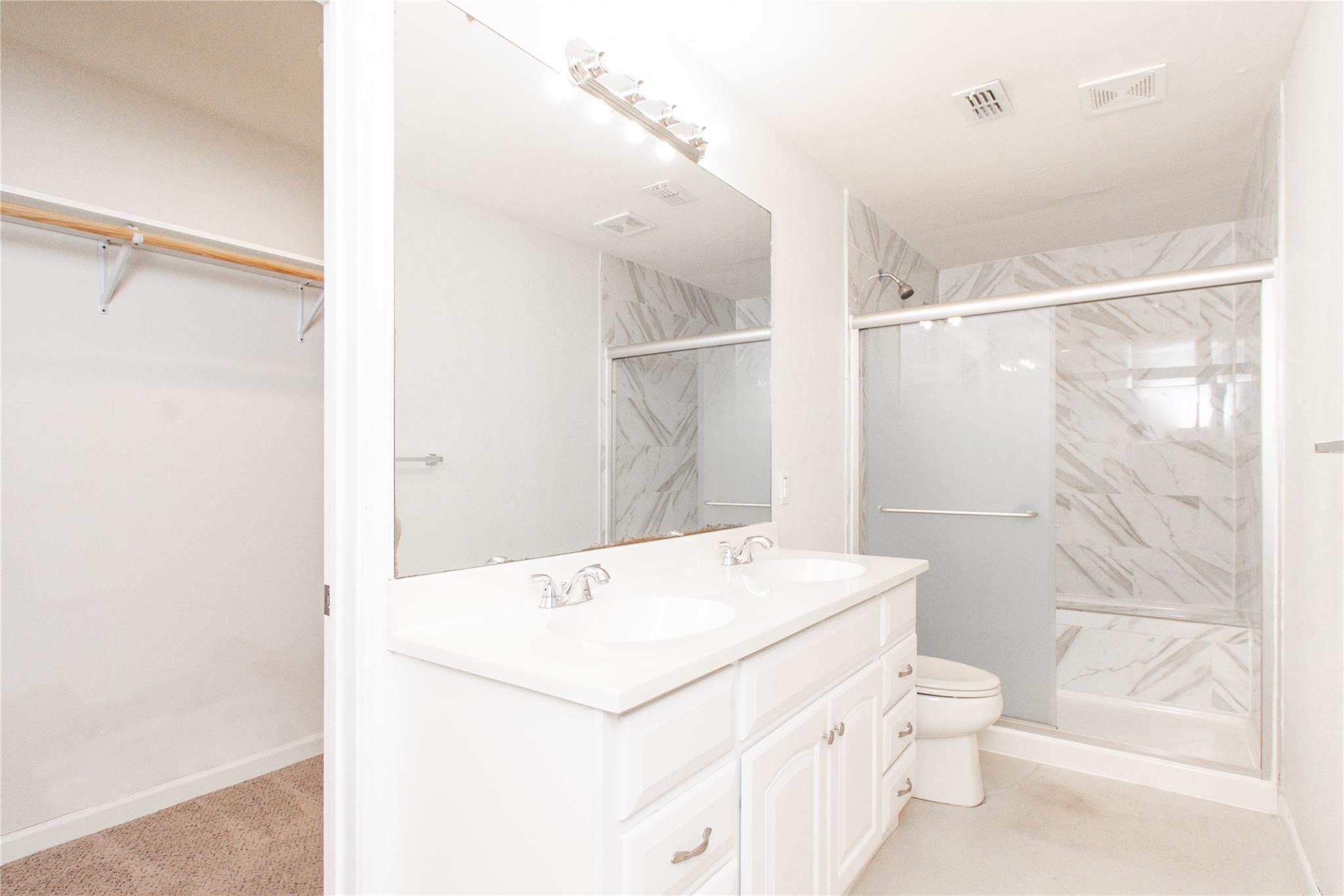 2524 Berkett Dr, Austin, TX 78745