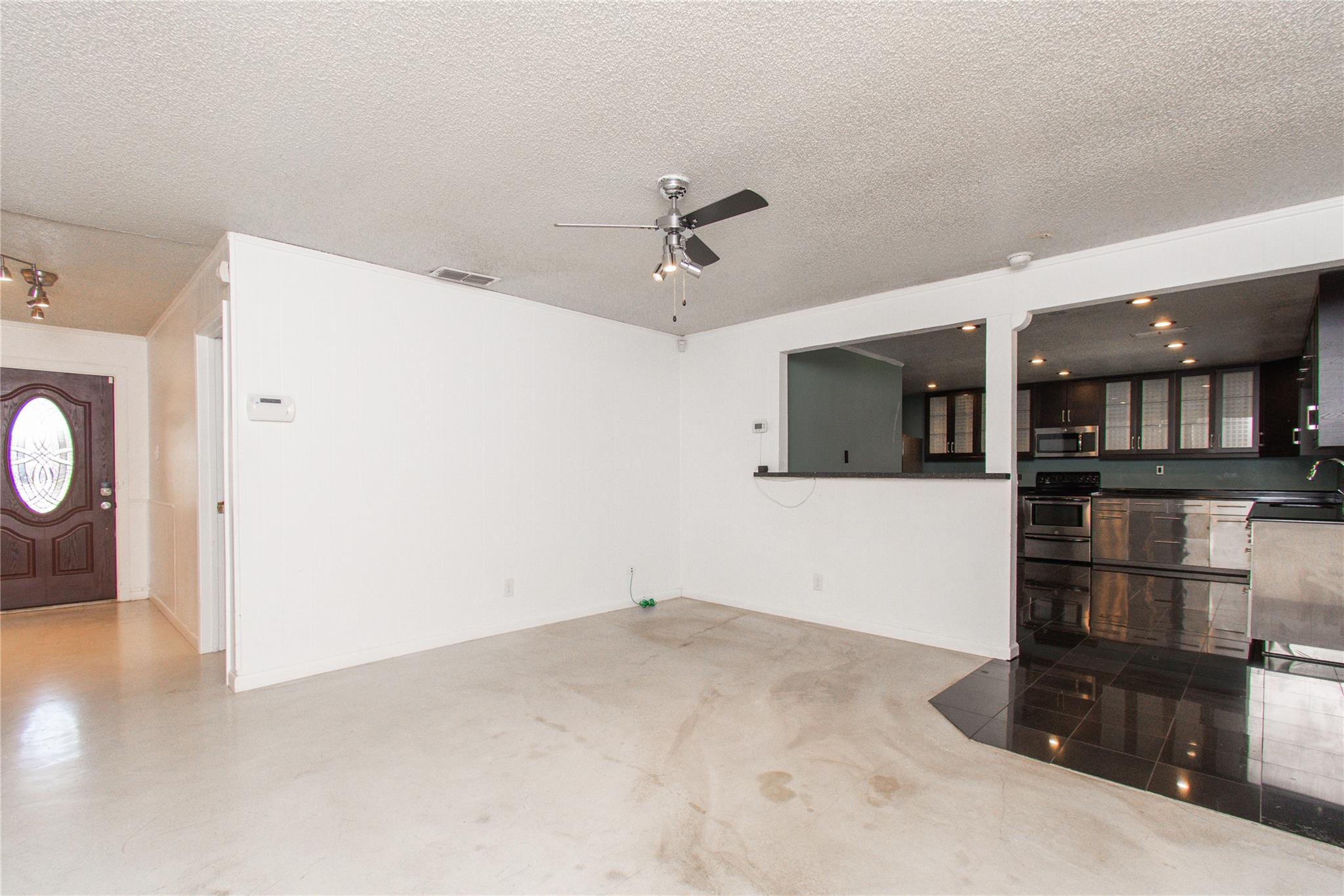 2524 Berkett Dr, Austin, TX 78745