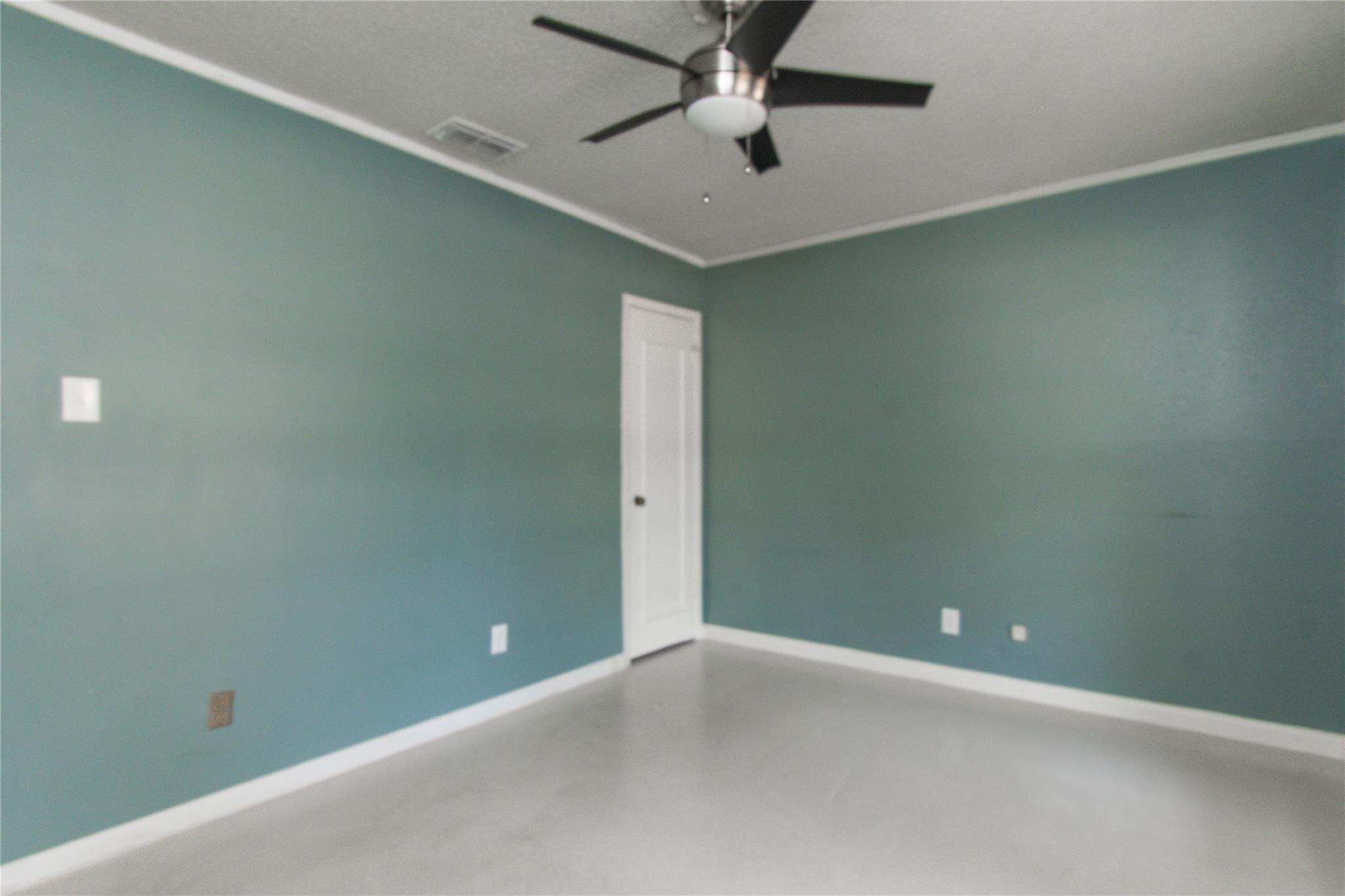 2524 Berkett Dr, Austin, TX 78745