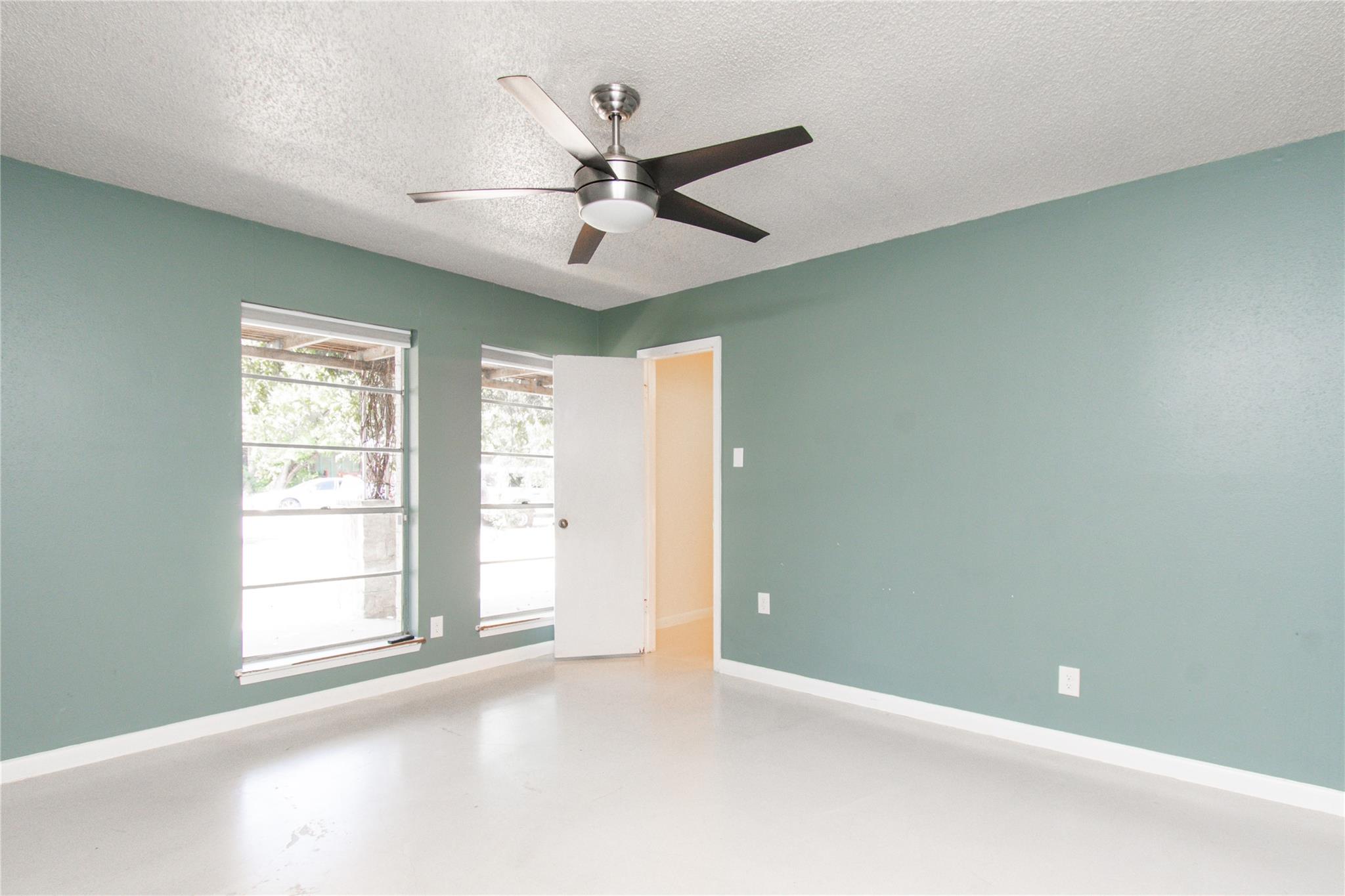 2524 Berkett Dr, Austin, TX 78745