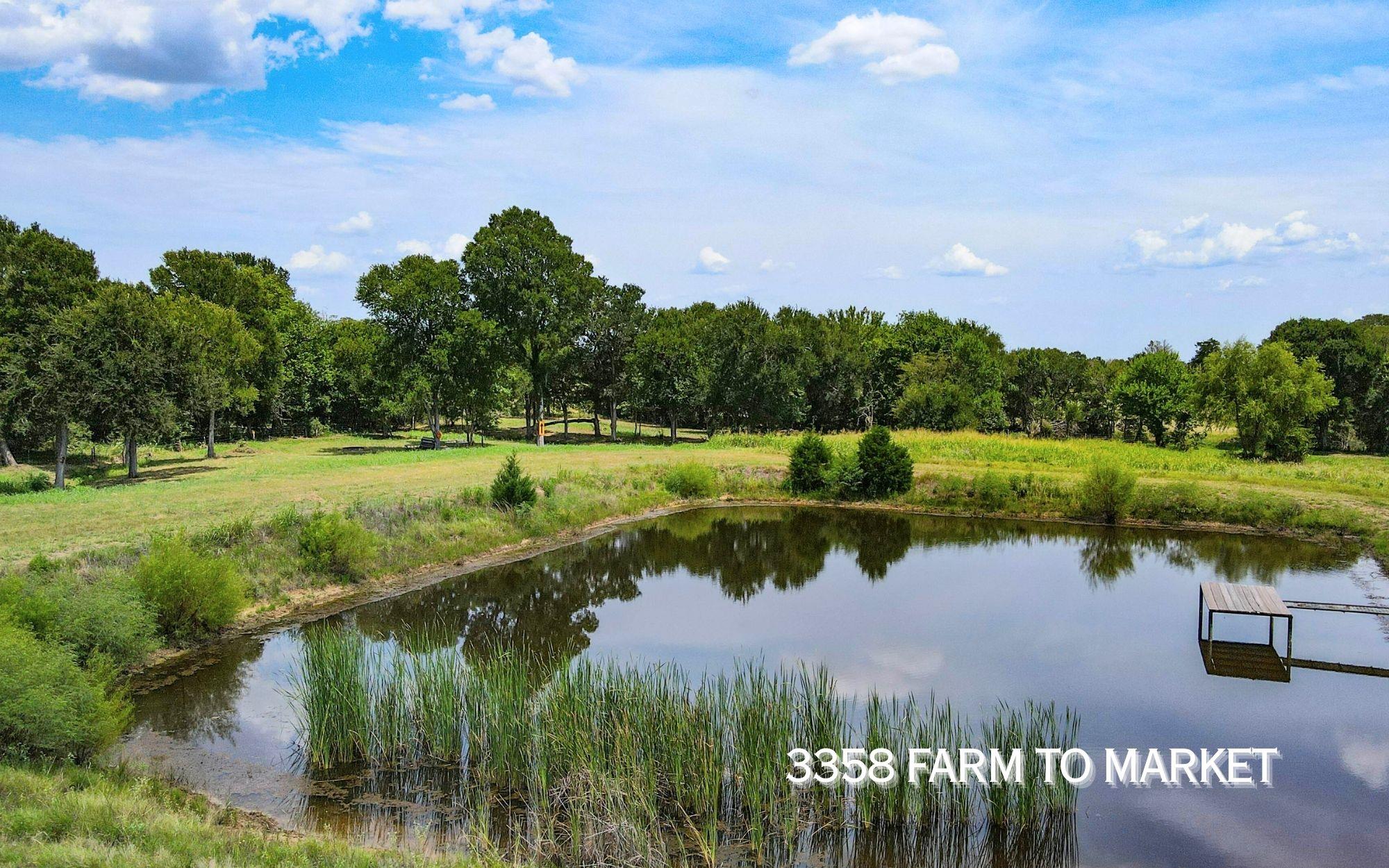 3358 FM 166, Caldwell, TX 77836