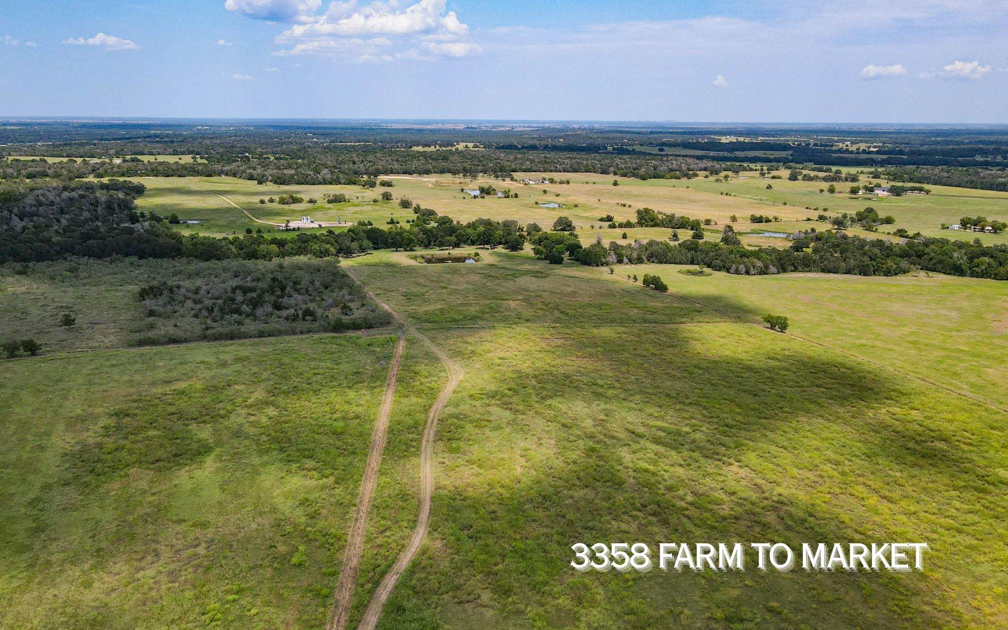 3358 FM 166, Caldwell, TX 77836