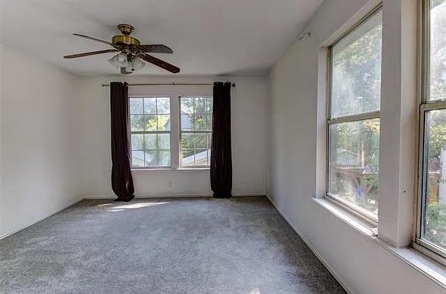 2814 Gonzales St, Austin, TX 78702