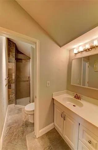 2814 Gonzales St, Austin, TX 78702