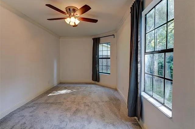 2814 Gonzales St, Austin, TX 78702