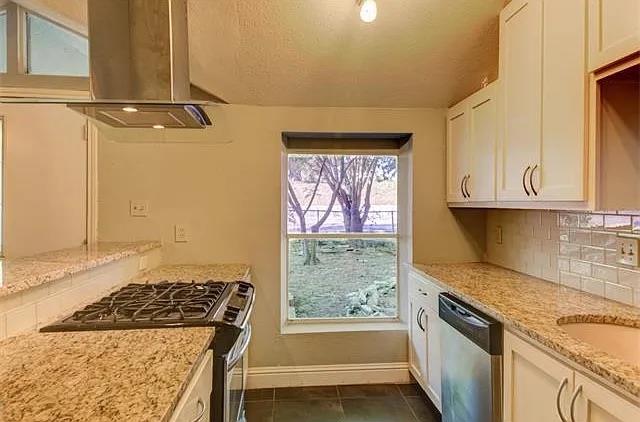 2814 Gonzales St, Austin, TX 78702