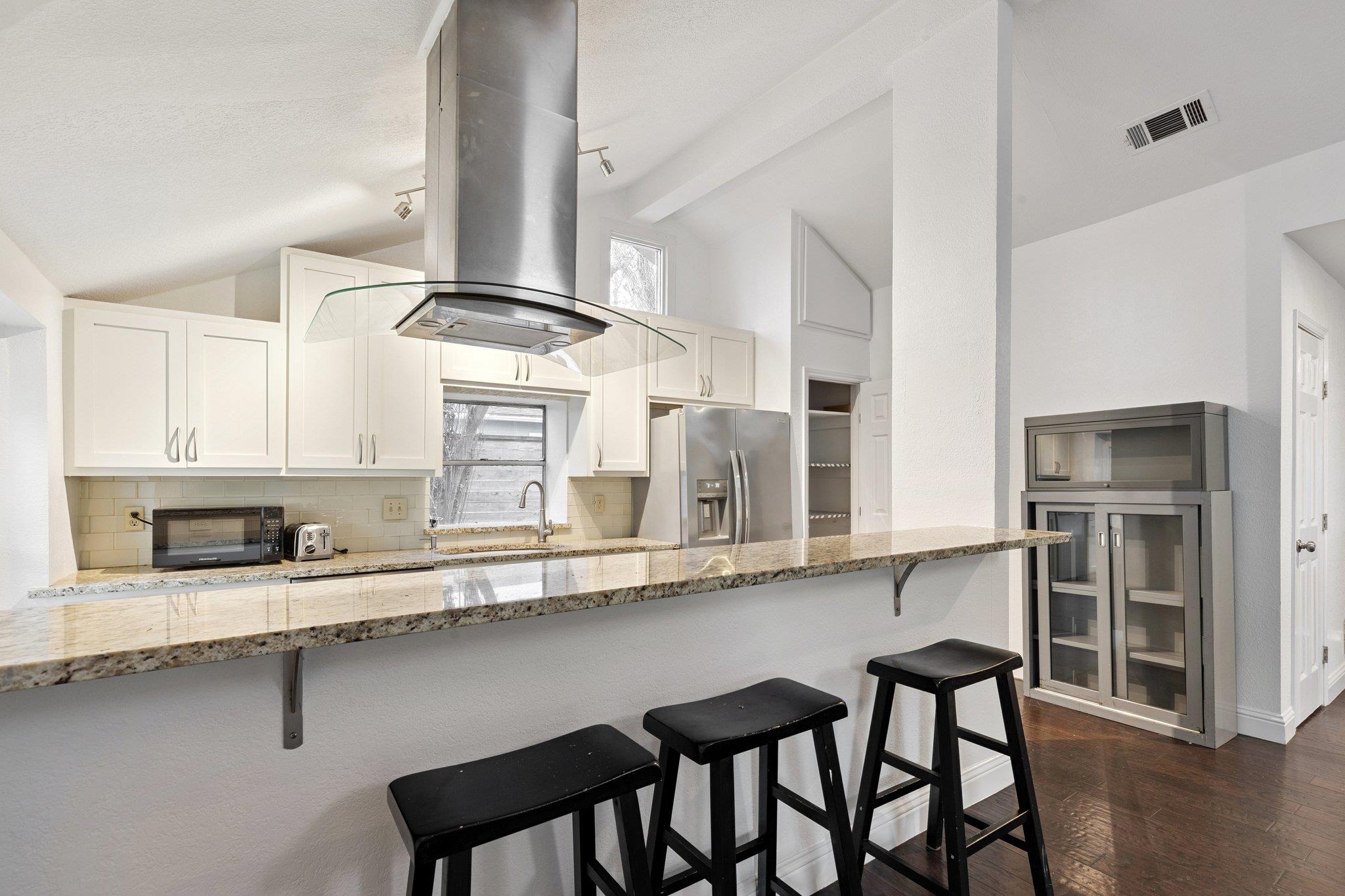 2814 Gonzales St, Austin, TX 78702