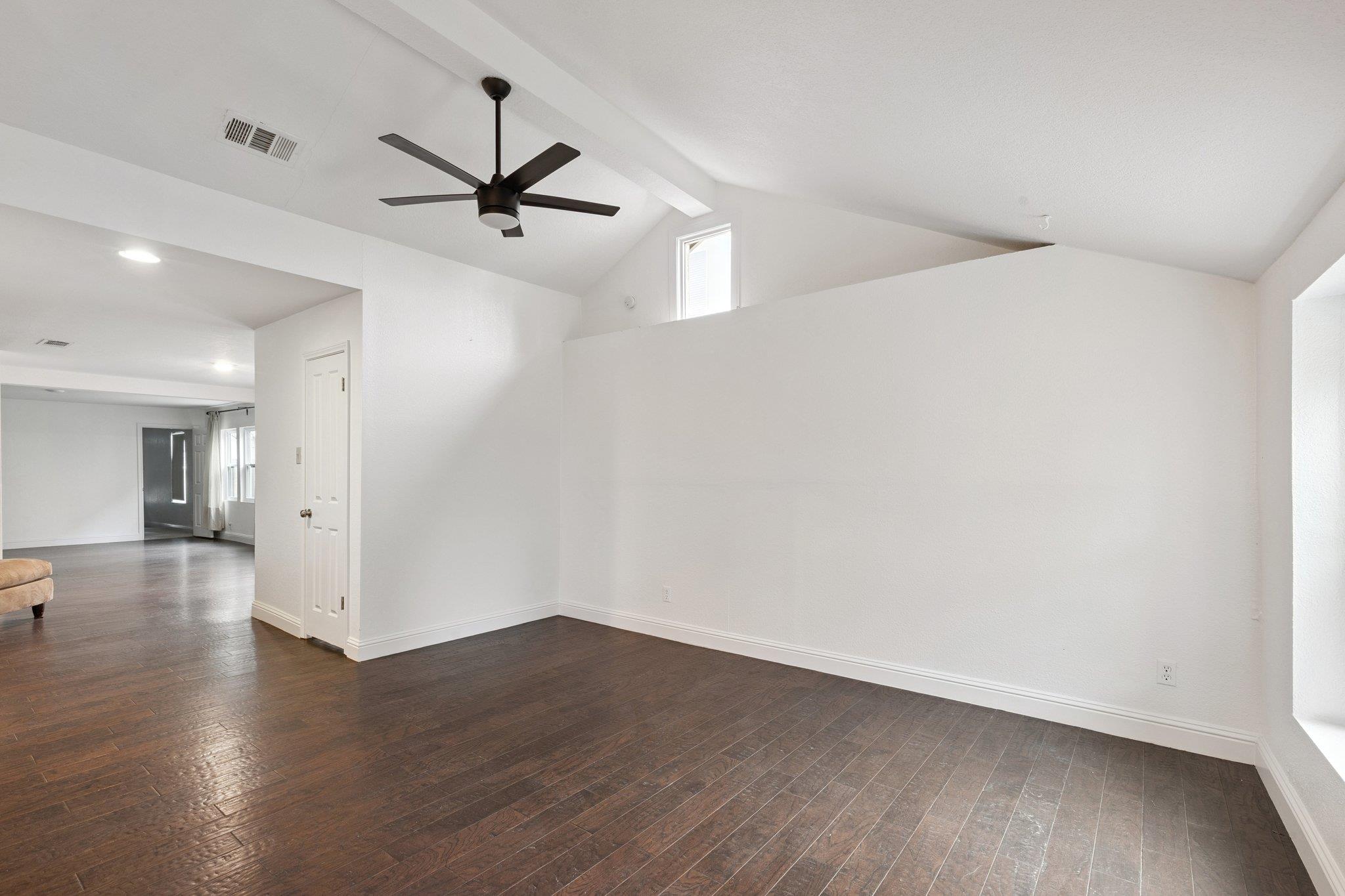 2814 Gonzales St, Austin, TX 78702