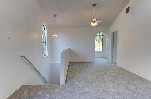 2814 Gonzales St, Austin, TX 78702