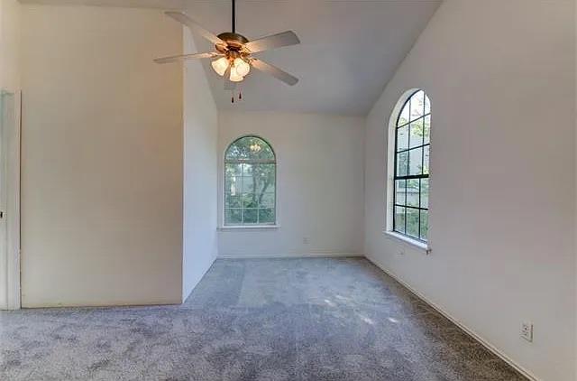 2814 Gonzales St, Austin, TX 78702