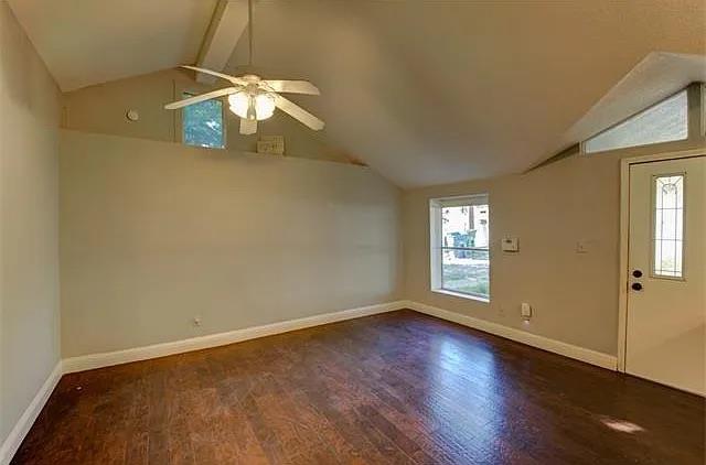 2814 Gonzales St, Austin, TX 78702