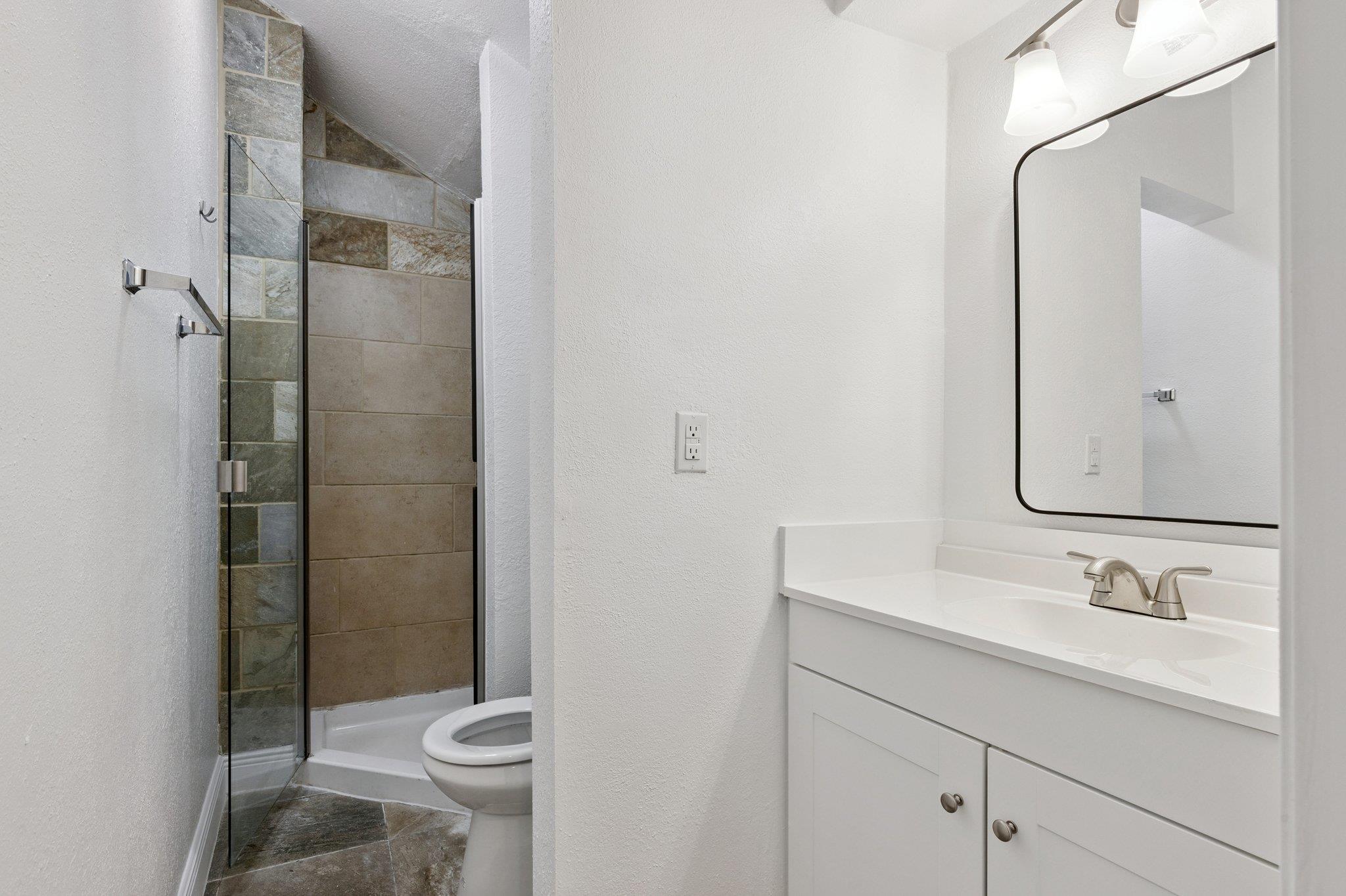 2814 Gonzales St, Austin, TX 78702