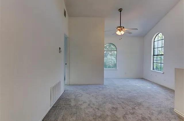 2814 Gonzales St, Austin, TX 78702