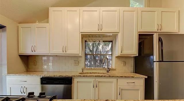 2814 Gonzales St, Austin, TX 78702