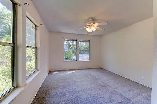 2814 Gonzales St, Austin, TX 78702