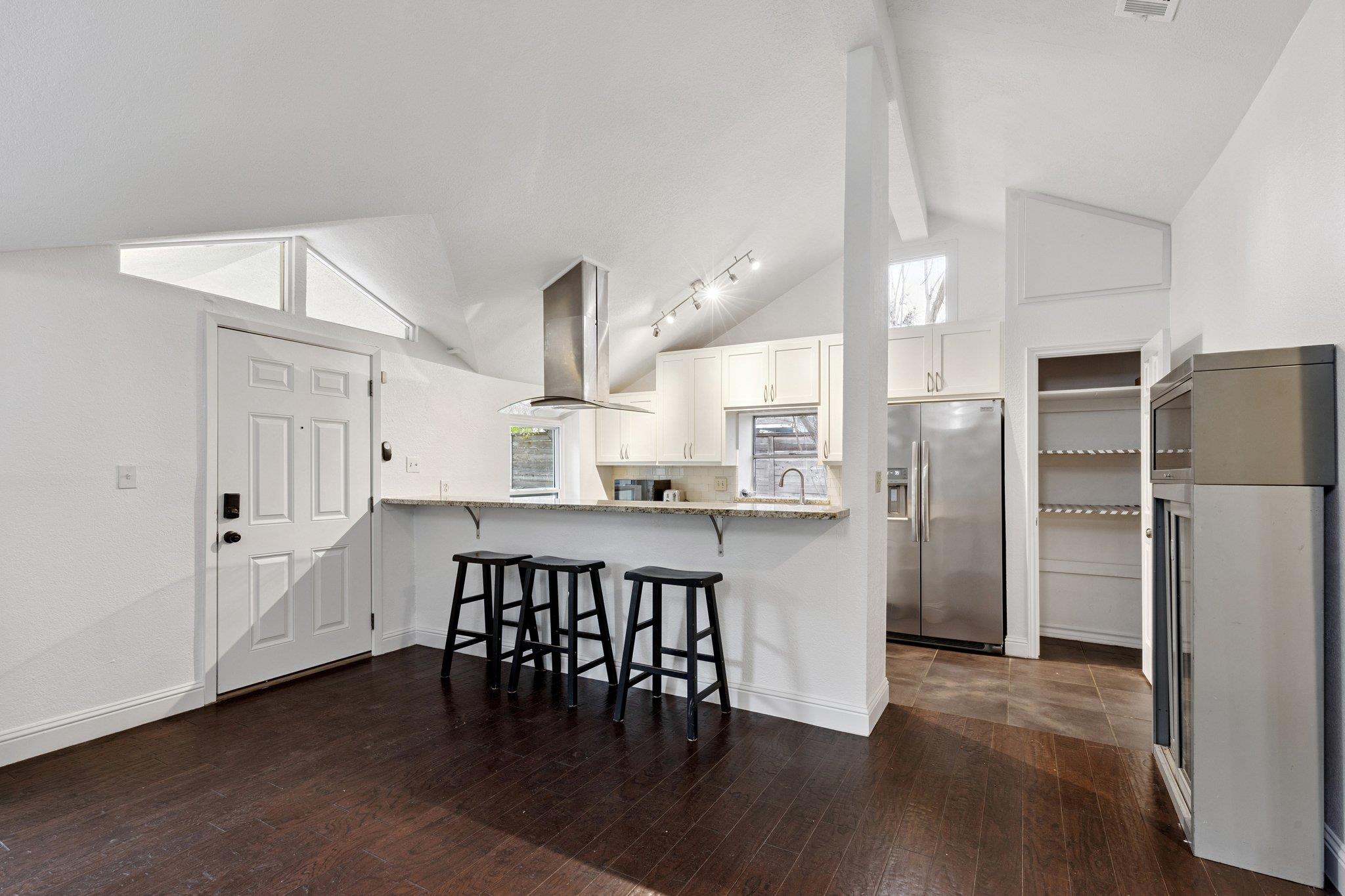 2814 Gonzales St, Austin, TX 78702