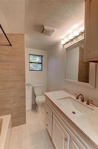 2814 Gonzales St, Austin, TX 78702