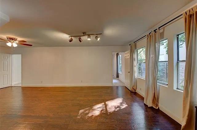 2814 Gonzales St, Austin, TX 78702