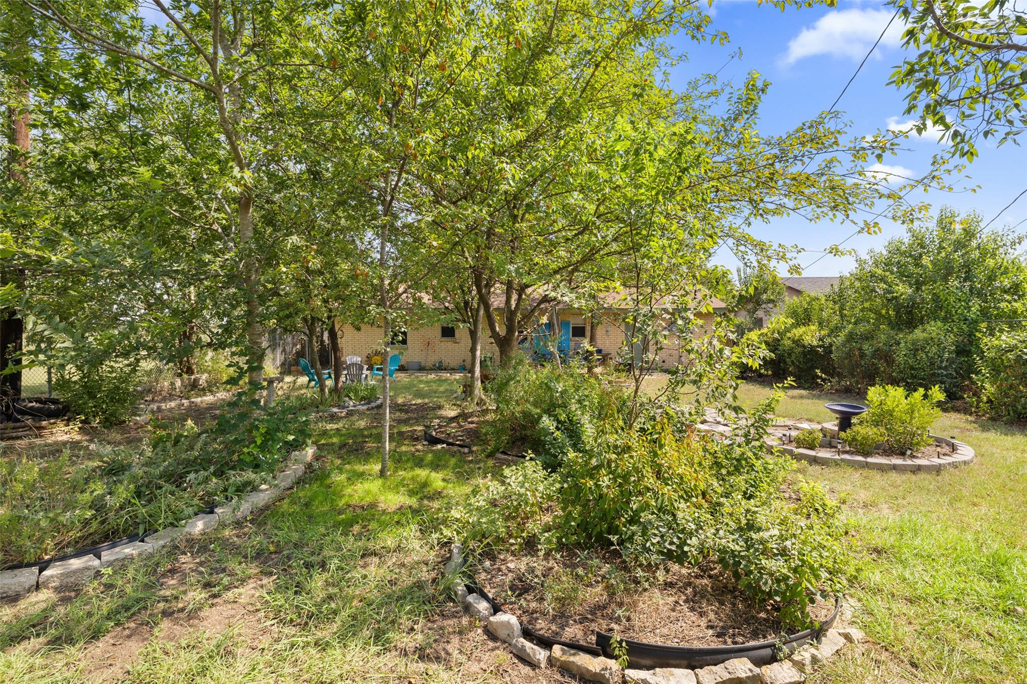 2803 Crestview St, Taylor, TX 76574