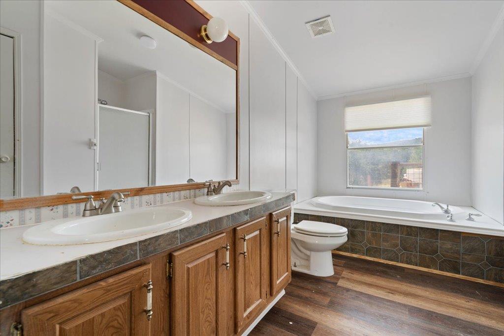 10500 Tarantula Ct, Leander, TX 78641