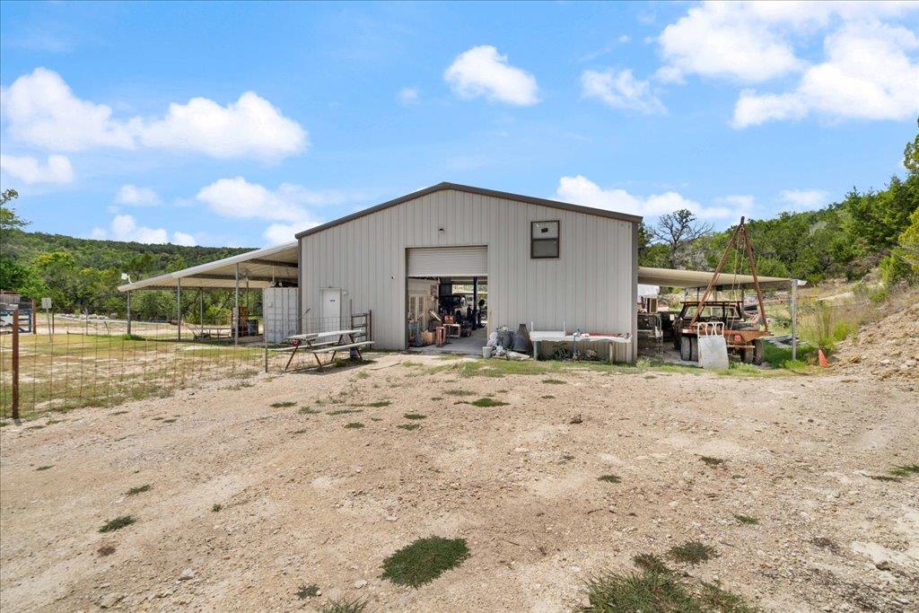 10500 Tarantula Ct, Leander, TX 78641
