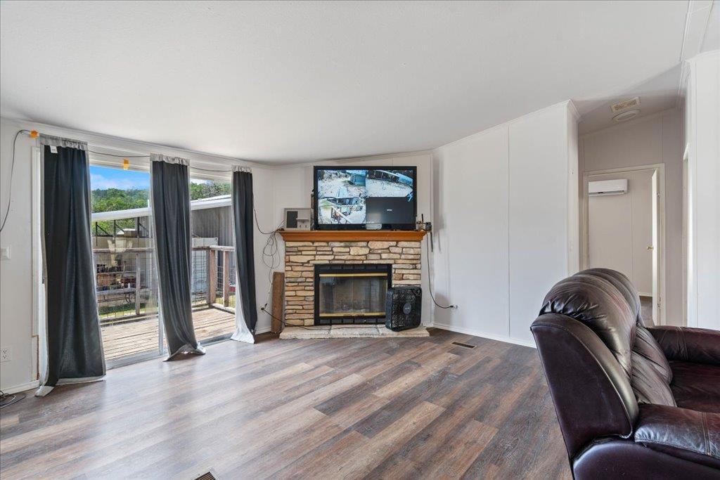 10500 Tarantula Ct, Leander, TX 78641