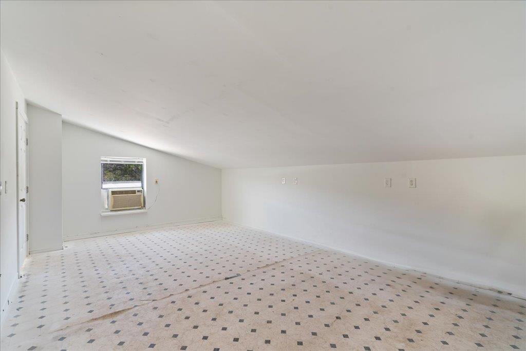 10500 Tarantula Ct, Leander, TX 78641