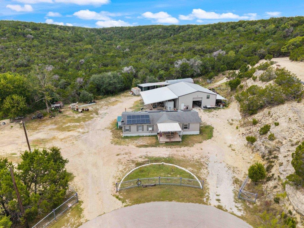 10500 Tarantula Ct, Leander, TX 78641