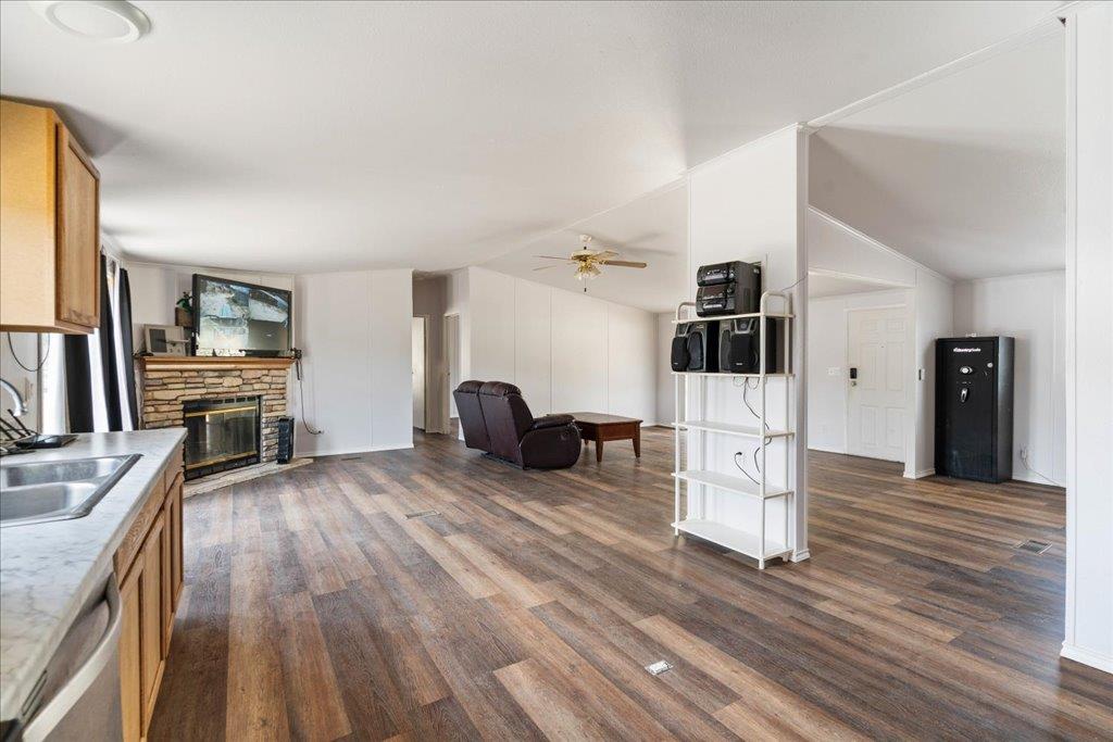 10500 Tarantula Ct, Leander, TX 78641