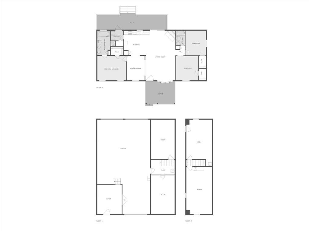 10500 Tarantula Ct, Leander, TX 78641