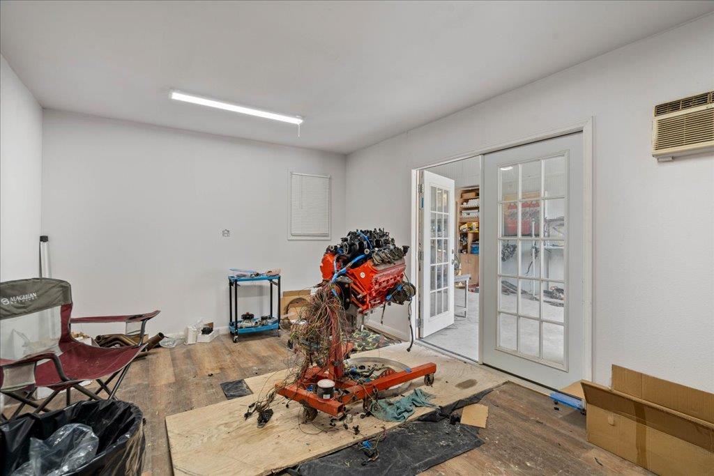 10500 Tarantula Ct, Leander, TX 78641