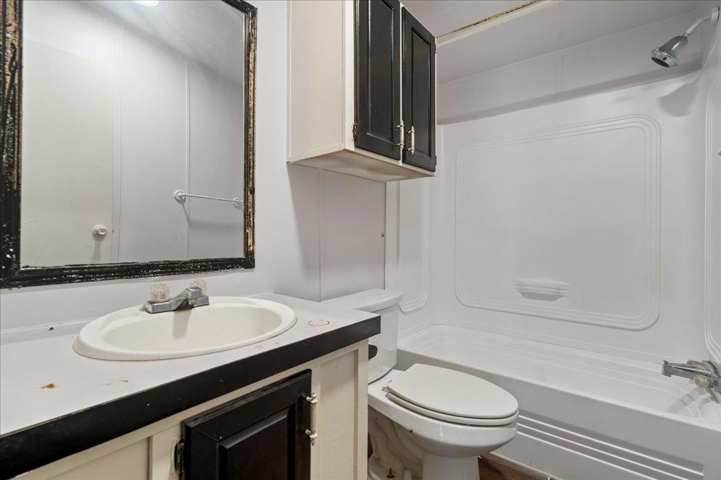 10500 Tarantula Ct, Leander, TX 78641