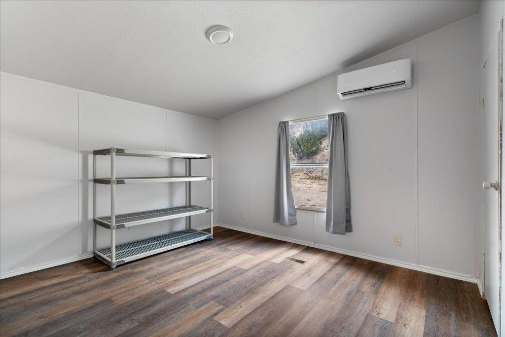 10500 Tarantula Ct, Leander, TX 78641