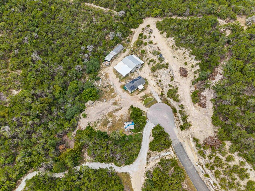 10500 Tarantula Ct, Leander, TX 78641