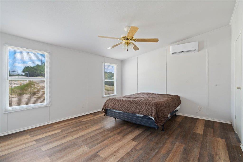 10500 Tarantula Ct, Leander, TX 78641