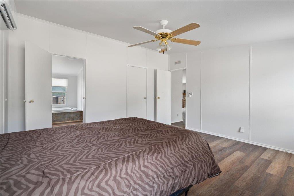 10500 Tarantula Ct, Leander, TX 78641