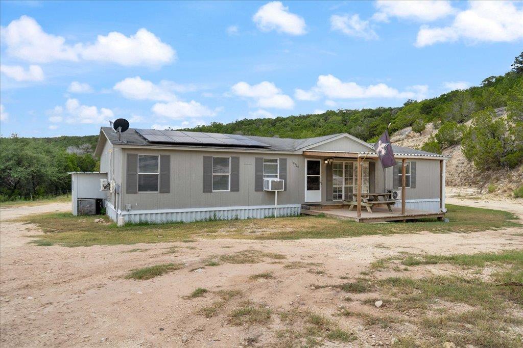 10500 Tarantula Ct, Leander, TX 78641