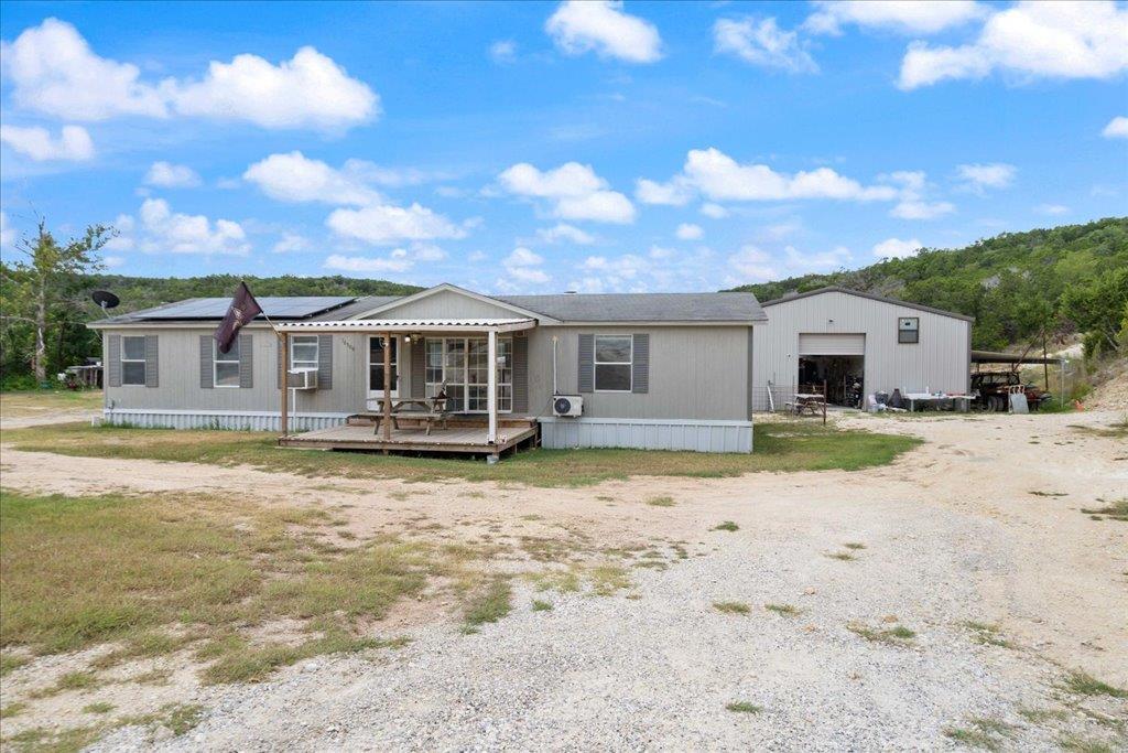 10500 Tarantula Ct, Leander, TX 78641