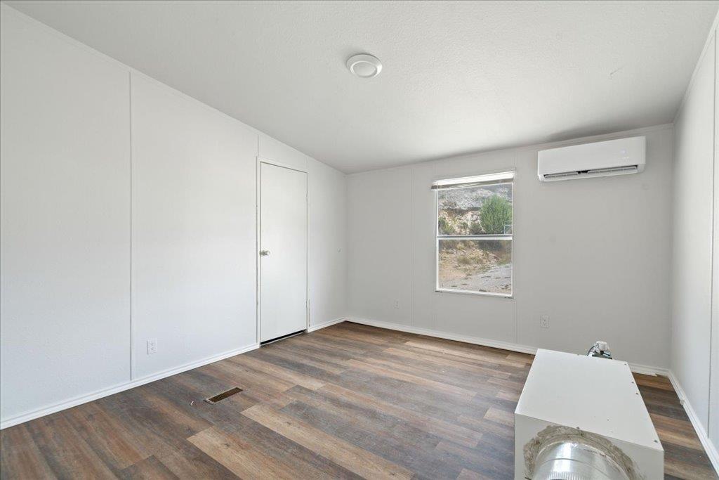 10500 Tarantula Ct, Leander, TX 78641