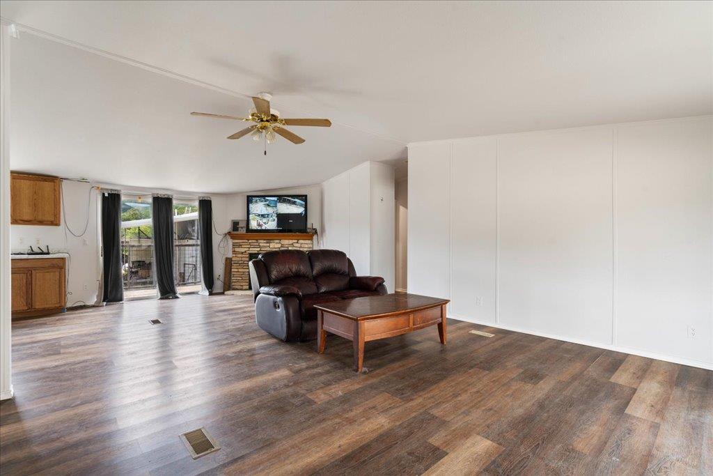 10500 Tarantula Ct, Leander, TX 78641