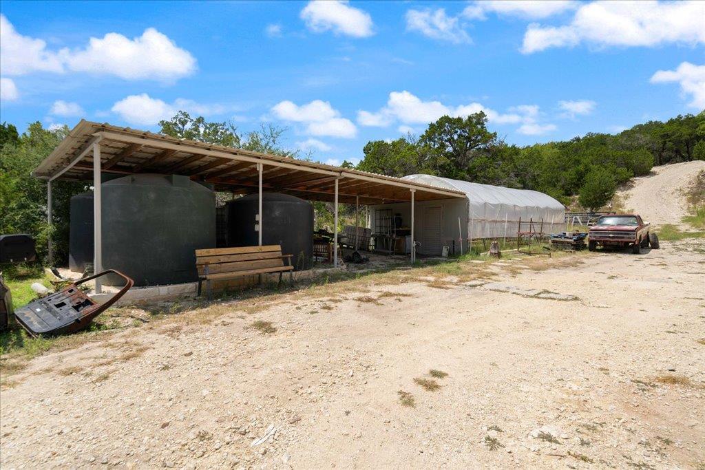 10500 Tarantula Ct, Leander, TX 78641