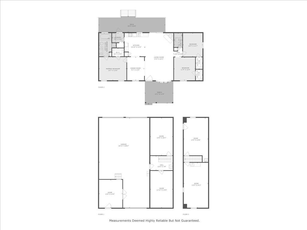 10500 Tarantula Ct, Leander, TX 78641