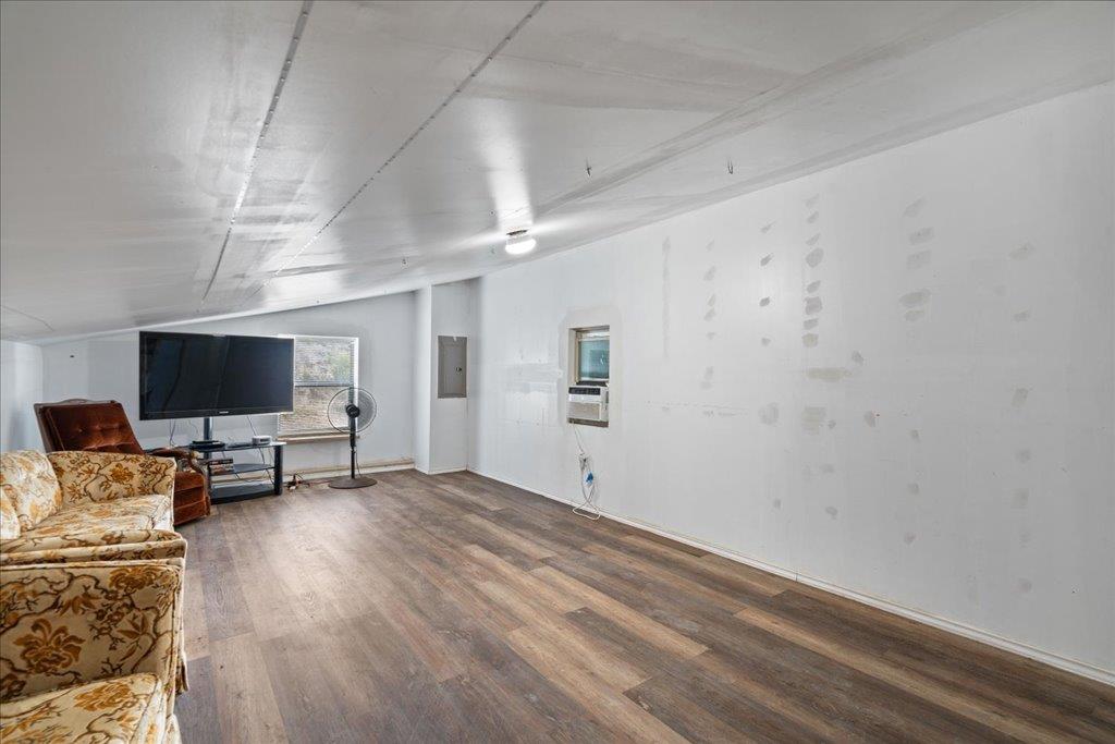 10500 Tarantula Ct, Leander, TX 78641