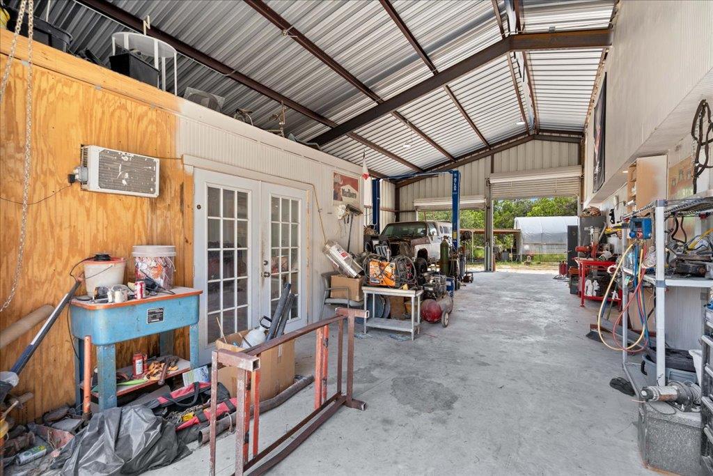 10500 Tarantula Ct, Leander, TX 78641