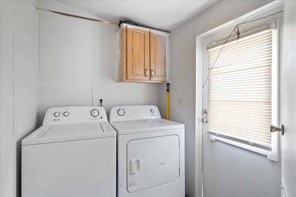 10500 Tarantula Ct, Leander, TX 78641